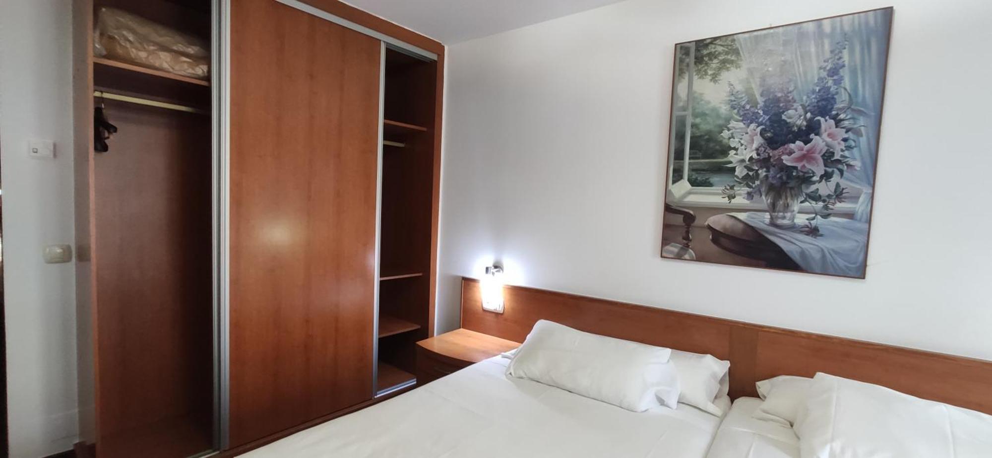 Hotel Horreo By Bossh! Hotels Сантьяго-де-Компостела Экстерьер фото
